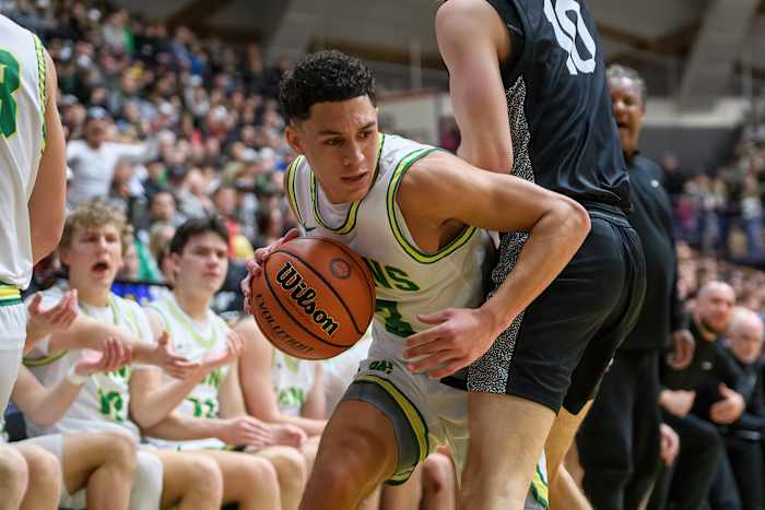 2023-3-11-Tualatin-WestLinn-Championship-GAME-0272-NR-clear